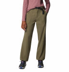 Columbia Brea Falls™ Nylon Pant W