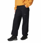 Columbia Brea Falls™ Nylon Pant W