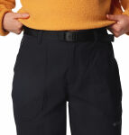 Columbia Brea Falls™ Nylon Pant W