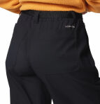 Columbia Brea Falls™ Nylon Pant W