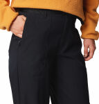 Columbia Brea Falls™ Nylon Pant W