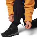 Columbia Brea Falls™ Nylon Pant W