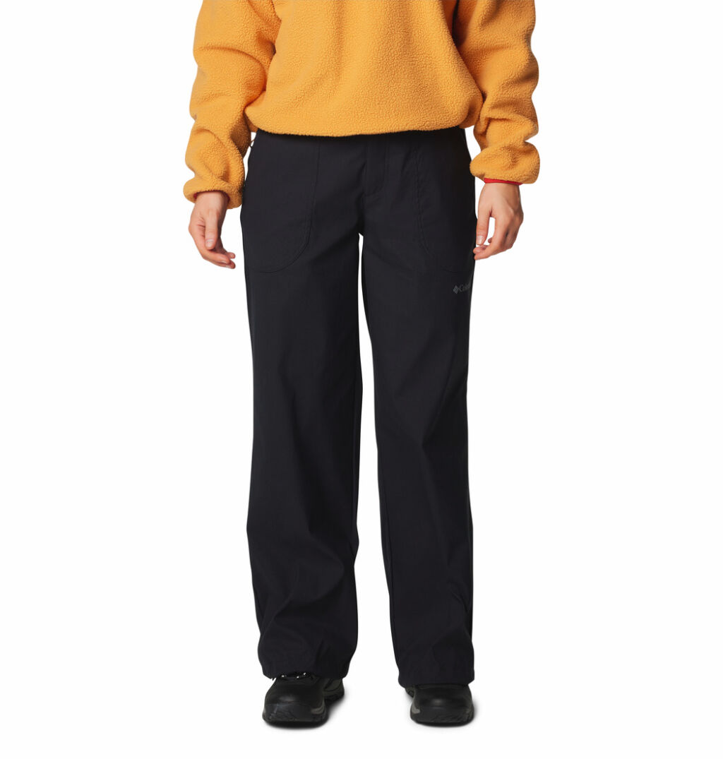 Columbia Brea Falls™ Nylon Pant W