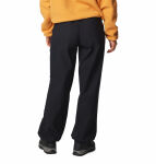 Columbia Brea Falls™ Nylon Pant W