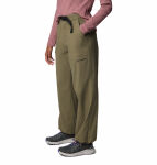 Columbia Brea Falls™ Nylon Pant W