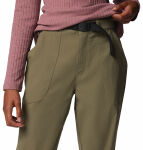 Columbia Brea Falls™ Nylon Pant W