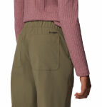 Columbia Brea Falls™ Nylon Pant W