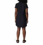 Columbia Cedar Crest™ Dress W