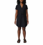 Columbia Cedar Crest™ Dress W