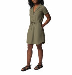 Columbia Cedar Crest™ Dress W