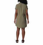 Columbia Cedar Crest™ Dress W