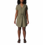 Columbia Cedar Crest™ Dress W