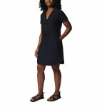 Columbia Cedar Crest™ Dress W
