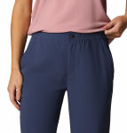 Columbia Cedar Crest™ Pant W