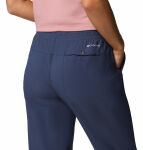 Columbia Cedar Crest™ Pant W