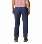 Columbia Cedar Crest™ Pant W