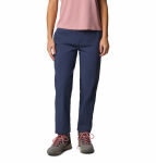 Columbia Cedar Crest™ Pant W