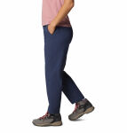 Columbia Cedar Crest™ Pant W