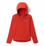 Columbia Chill River™ Hoodie Jr