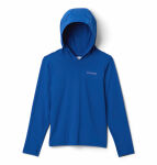 Columbia Chill River™ Hoodie Jr