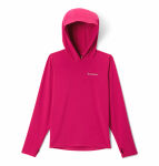 Columbia Chill River™ Hoodie Jr