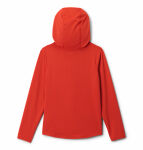 Columbia Chill River™ Hoodie Jr