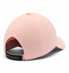 Columbia Coolhead™ III Ball Cap