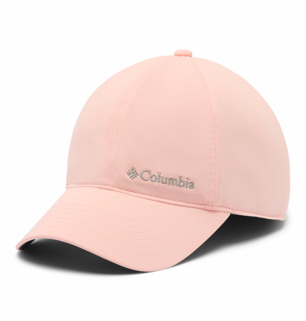 Columbia Coolhead™ III Ball Cap