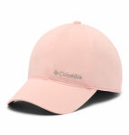 Columbia Coolhead™ III Ball Cap