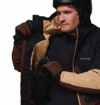 Columbia Coreshot™ Jacket M