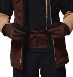 Columbia Coreshot™ Jacket M