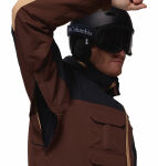 Columbia Coreshot™ Jacket M