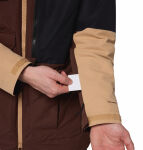 Columbia Coreshot™ Jacket M