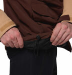 Columbia Coreshot™ Jacket M