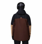 Columbia Coreshot™ Jacket M