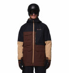 Columbia Coreshot™ Jacket M