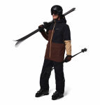 Columbia Coreshot™ Jacket M