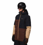 Columbia Coreshot™ Jacket M