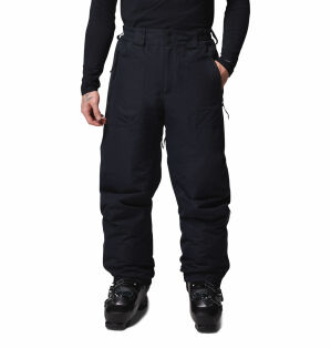 Columbia Coreshot™ Pant M - toppahousut