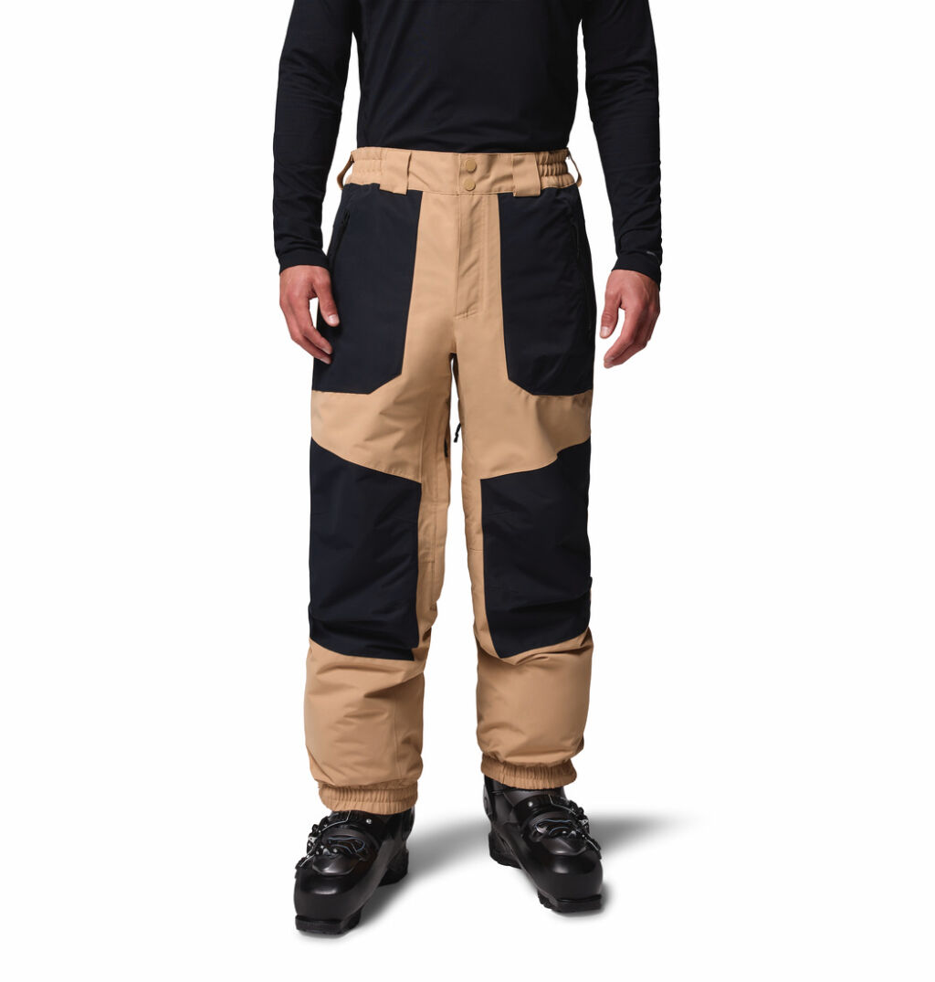 Columbia Coreshot™ Pant M