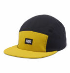 Columbia Creek Side™ 5 Panel Hat