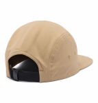 Columbia Creek Side™ 5 Panel Hat