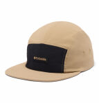 Columbia Creek Side™ 5 Panel Hat