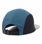 Columbia Creek Side™ 5 Panel Hat