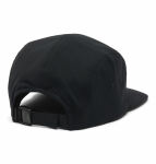 Columbia Creek Side™ 5 Panel Hat