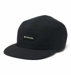 Columbia Creek Side™ 5 Panel Hat