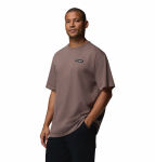 Columbia CSC™ Heavyweight Back Graphic Tee