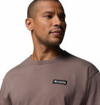 Columbia CSC™ Heavyweight Back Graphic Tee
