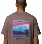 Columbia CSC™ Heavyweight Back Graphic Tee