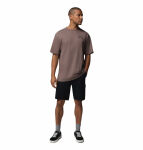 Columbia CSC™ Heavyweight Back Graphic Tee